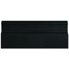 Manhattan Black lzata Бордюр (12.5x30) fKPS Manhattan Black lzata Бордюр (12.5x30) fKPS Manhattan Керамическая плитка FAP Ceramiche — страница 3