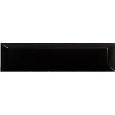 7,5x30 Metro Black з колекції Metro Equipe Metro Керамічна плитка Equipe Ceramicas — сторінка 4
