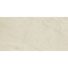 (30x60) Muse 36W - Muse з колекції Muse (30x60) Muse 36W - Muse з колекції Muse Muse Керамічна плитка IMOLA