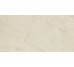 Плитка (30x60) Muse 36W - Muse из коллекции Muse Imola