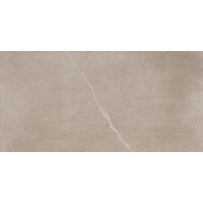 (30x60) fMID Maku 30Nut Matt - Maku з колекції Maku FAP (30x60) fMID Maku 30Nut Matt - Maku з колекції Maku FAP Maku Керамічна плитка FAP Ceramiche