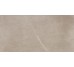 Плитка (30x60) fMID Maku 30Nut Matt - Maku з колекції Maku FAP
