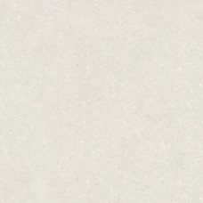 PIETRA CORAL R SAND MATT – 120x120 Pietra Coral из коллекции Pietra Coral PIETRA CORAL R SAND MATT – 120x120 Pietra Coral из коллекции Pietra Coral Pietra Coral Керамическая плитка Itt Ceramic
