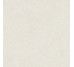 Плитка PIETRA CORAL R SAND MATT - 120x120  Pietra Coral з колекції Pietra Coral ITT Ceramic