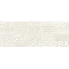 Декор 45x120 Frost Beige-Sky-17SY73F з колекції Sky