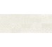 Декор 45x120 Frost Beige-Sky-17SY73F з колекції Sky Grespania
