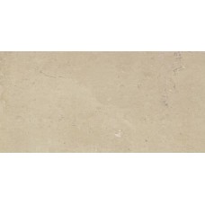 (25х50) STUDIO SAND з колекції Studio (25х50) STUDIO SAND з колекції Studio