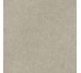 Плитка HWD 11 Greige Rett - 120x120 GRWD11R Wild з колекції Wild Del Conca