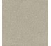 Плитка HWD 11 Greige Rett - 120x120 GRWD11R Wild з колекції Wild Del Conca