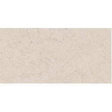 30 * 60 Calcare Linen Sp 30 * 60 Calcare Linen Sp
