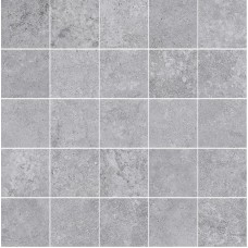 Мозаика Decorado Grey Mosaic 30x30 Ground из коллекции Ground Ground Керамическая плитка Peronda — страница 2