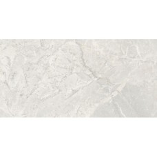 стеновая Brera Soft Grey RECT 300x600