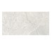 Плитка стінова Brera Soft Grey RECT 300x600 Ceramika Color Ceramika Color