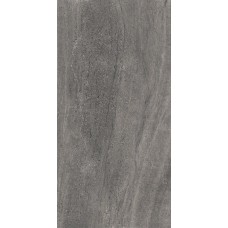 60x120 APN22RT Apn Basalt Rett Nova Bell Aspen з колекції Aspen Aspen Керамічна плитка NovaBell