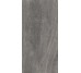 Плитка 60x120 APN22RT Apn Basalt Rett Nova Bell Aspen з колекції Aspen NovaBell