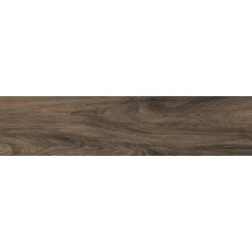 (22.5x90) ESP62RT Esp Tobacco Rett - My Space з колекції My Space My space Керамічна плитка NovaBell — сторінка 2