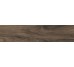 Плитка (22.5x90) ESP62RT Esp Tobacco Rett - My Space из коллекции My Space NovaBell