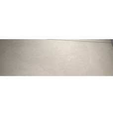 SOLESTE BIANCO (1 сорт)