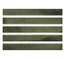 MIXTIK GREEN (1 сорт)