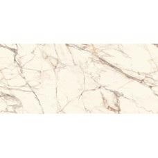 G2704 CALACATTA GOLD SILK 04 120x270 (плитка настінна) G2704 CALACATTA GOLD SILK 04 120x270 (плитка настінна)