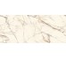 G2704 CALACATTA GOLD SILK 04 120x270 (плитка настінна)