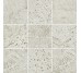 NEWSTONE WHITE MOSAIC MAT 29.8х29.8 (мозаїка для стін та підлоги)