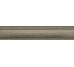 Бордюр 6*29,5 Cornisa Atelier Bronze