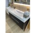 ГРИНВИЧ Категория 2 Fancy Marble