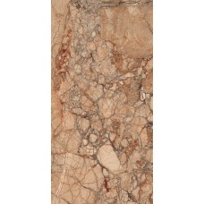 30x60 R91G Incanto Breccia Pernice GlossyRt Incanto з колекції Incanto 30x60 R91G Incanto Breccia Pernice GlossyRt Incanto з колекції Incanto