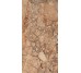 Плитка 30x60 R91G Incanto Breccia Pernice GlossyRt Ragno Incanto з колекції Incanto Ragno