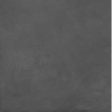 75x75 Re Solution Urban Str - Re_Solution - R61U з колекції Re_Solution Re Solution Керамічна плитка Ragno — сторінка 2