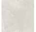 Плитка 75x75 Slate Ice Str - Realstone_Slate - R612 з колекції Realstone_Slate Ragno