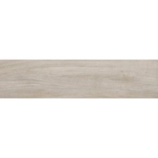 30x120 Woodliving Rovere Fumo Rettificato - Woodliving - R3ZW з колекції Woodliving Woodliving Керамічна плитка Ragno