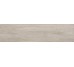 Плитка 30x120 Woodliving Rovere Fumo Rettificato - Woodliving - R3ZW з колекції Woodliving Ragno