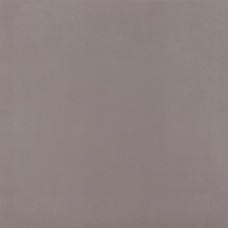 (79.8x79.8) Acromi Cemento - Acromi з колекції Acromi Acromi
