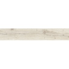 (20x120) AU01EAA PURO ANTISLIP SQ. 120X20 - Alnus з колекції Alnus (20x120) AU01EAA PURO ANTISLIP SQ. 120X20 - Alnus з колекції Alnus