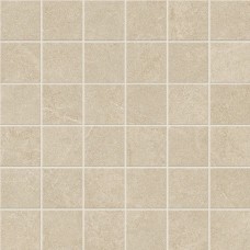Мозаїка ARKIGEO ARENA TESSERE - 30x30 J836 Arkigeo з колекції Arkigeo Arkigeo — сторінка 3