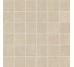 Мозаїка ARKIGEO ARENA TESSERE - 30x30 J836 Arkigeo з колекції Arkigeo Marca Corona