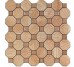 Декор Siena 33x33 Atrio Oset з колекції Atrio Oset