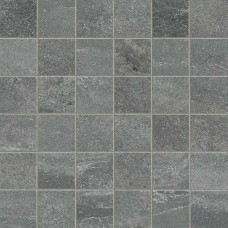 Мозаика 30,2x30,2 Board Mosaico Graphite Rett. - Board из коллекции Board Board Керамическая плитка Unicom Starker — страница 2