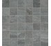 Мозаика 30,2x30,2 Board Mosaico Graphite Rett. - Board из коллекции Board Unicom Starker