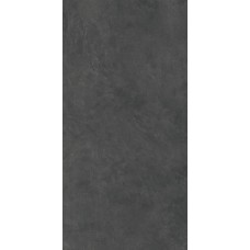 60x120 Buildtech2.0 Ce Coal Naturale - Buildtech 2.0 - 765235 з колекції Buildtech 2.0 60x120 Buildtech2.0 Ce Coal Naturale - Buildtech 2.0 - 765235 з колекції Buildtech 2.0 Floor Gres — перша в Італії біла кераміка і порцеляновий граніт — сторінка 10