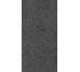 Плитка 60x120 Buildtech2.0 Ce Coal Naturale - Buildtech 2.0 - 765235 з колекції Buildtech 2.0 Floor Gres