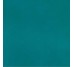 Плитка C7 20x20 Color Color Bardelli з колекції Color Color Bardelli
