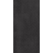 Concrete Signs Graphite Cubes 4 8 mm - 60x120 4.8CONC60120GRACUB Concrete Signs з колекції Concrete Signs Concrete Signs Graphite Cubes 4 8 mm - 60x120 4.8CONC60120GRACUB Concrete Signs з колекції Concrete Signs
