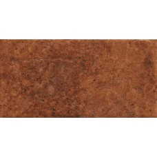 Rosso Siena - 10x20 1080480 Cotto del Campiano з колекції Cotto del Campiano Rosso Siena - 10x20 1080480 Cotto del Campiano з колекції Cotto del Campiano CIR — італійська плитка з Реджо-Емілії та її колекції-міста — сторінка 8