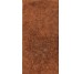 Плитка Rosso Siena - 10x20 1080480 Cotto del Campiano з колекції Cotto del Campiano Cir