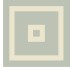 Плитка (20x20) Empire Ghiaccio Q - Dal Bianco з колекції Dal Bianco Bisazza