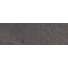 (30.5x91.5) 8950 DEX.DARK - Deluxe з колекції Deluxe (30.5x91.5) 8950 DEX.DARK - Deluxe з колекції Deluxe Deluxe Керамічна плитка Marca Corona — сторінка 2