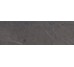 Плитка (30.5x91.5) 8950 DEX.DARK - Deluxe з колекції Deluxe Marca Corona